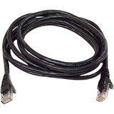 Belkin DB9 to DB25 Cable