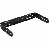 JBL Mounting Bracket for Speaker - Black - Steel (MTC-30UB)
