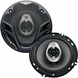 Kenwood KFC-1682IE