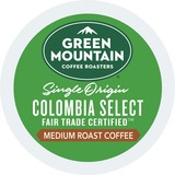 Green+Mountain+Coffee+Roasters%26reg%3B+K-Cup+Colombia+Select+Coffee