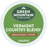 Green+Mountain+Coffee+Roasters%26reg%3B+K-Cup+Vermont+Country+Blend+Coffee