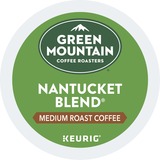 Green+Mountain+Coffee+Roasters%26reg%3B+K-Cup+Nantucket+Blend+Coffee