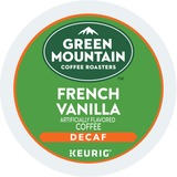 Green+Mountain+Coffee+Roasters%26reg%3B+K-Cup+French+Vanilla+Decaf+Coffee