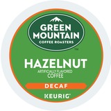 GMT7792 - Green Mountain Coffee Roasters&reg; K-Cup Haz...