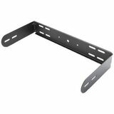 JBL Mounting Bracket for Speaker - Steel - Black (MTC-29UB)