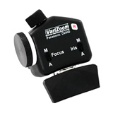 Image of Panasonic  DVX-FI