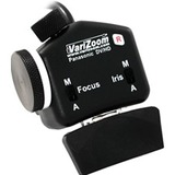 Image of Panasonic Zoom/Focus/Iris Controller