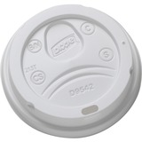 Dixie+Drink-thru+Lid