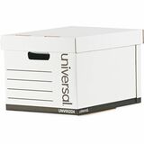 Universal+Storage+Case