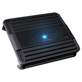 Alpine V Power MRP-M500 Subwoofer Amplifier
