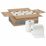 Georgia-Pacific+enMotion+Premium+Touchless+Roll+Towel