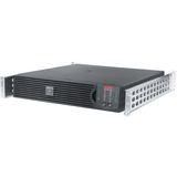 APC Smart-UPS RT 1500VA Tower/Rack-mountable UPS