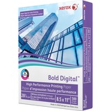 Xerox+Bold+Digital+Printing+Paper+-+White