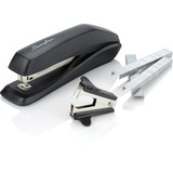 Swingline+Standard+Stapler+Value+Pack