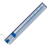 Staple+Cartridges%2C+210%2FStrip%2C+25+Sht+Cap.%2C1050%2FBX%2C+BE