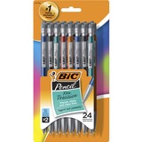 BIC Xtra-Precision Mechanical Pencils