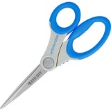 Westcott+8%22+Antimicrobial+Scissors