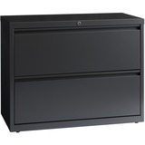 LLR60449 - Lorell Fortress Series Lateral File