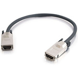 Cables To Go Infiniband Cable