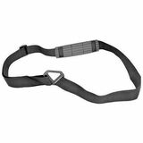 Image of Printek Fieldpro Shoulder Carrying Strap