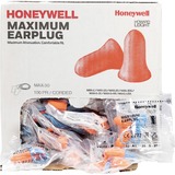 HOWMAX30 - Howard Leight Max Corded Ear Plugs