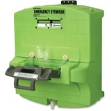 FND32001000 - Sperian Fendall Pure Flow Eyewash Station