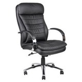 Boss B9221 Deluxe Executive Chair