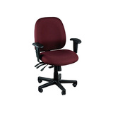 Raynor 4x4 Multifunction Task Chair