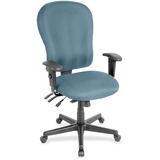 Raynor 4x4 XL Task Chair