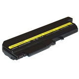 Compatible Laptop Battery Replaces Lenovo 08K8197, 08K8193, 08K8195, 08K8197, 08K8198, 08K8214, 92P1013, 92P1069, 92P1073, 92P1077, 92P1102, 93P5003