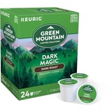 GMT4061 - Green Mountain Coffee K-Cup Coffee