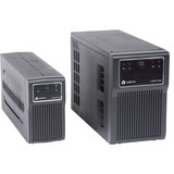 Liebert PowerSure PSA 1000VA Mini-tower UPS