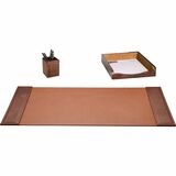 Dacasso Desk Pad