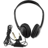 AmpliVox SL1006 Deluxe Headphone