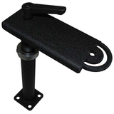 Image of First Mobile 12" Top Plate
