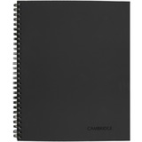 Cambridge Limited Business Notebooks