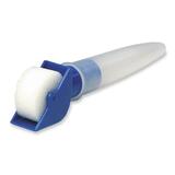 Acme United Roller Moistener - 1 Each