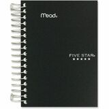 Mead+Five+Star+Fat+Lil%27+Wirebound+Notebook