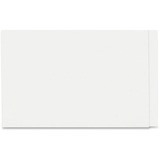 Pendaflex Legal Recycled End Tab File Folder - Ivory - 10% Recycled - 100 / Box