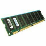 Edge Memory PE217143 Memory/RAM 1gb Ddr3 Sdram Memory Module 652977217174