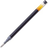 Pilot G2 Gel Pen Refill - Extra Fine Point - Black Ink - 2 / Pack