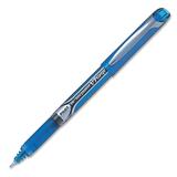 Pilot Hi-Tecpoint Rollerball Pen - 0.7 mm Pen Point Size - Needle Pen Point Style - Turquoise - 1 Each