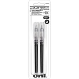 uniball™ Vision Elite Rollerball Pen Refills