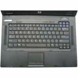 Protect Notebook Keyboard Cover - Polyurethane (HP1096-84)