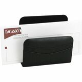 Dacasso+Letter+Holder