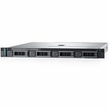 Appliance, EcoStruxure IT Data Center Expert, basic, up to 525 devices, up to 15 surveillance cameras, remote monitoring, management
