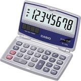 Casio SL-100L Simple Calculator