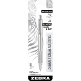 Zebra+7+Series+F-701+Retractable+Ballpoint+Pen
