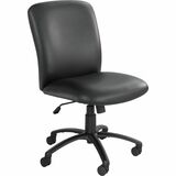 SAF3490BV - Safco Uber Big and Tall High Back Executive Cha...