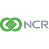 NCR VGA Cable